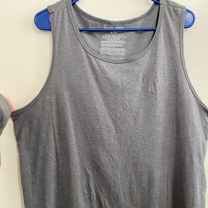 Brand new XL Men’s Sports Tank
